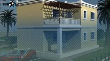 أفضل شركات البناء الجاهز في السعودية ترفع معايير الجودة والكفاءة